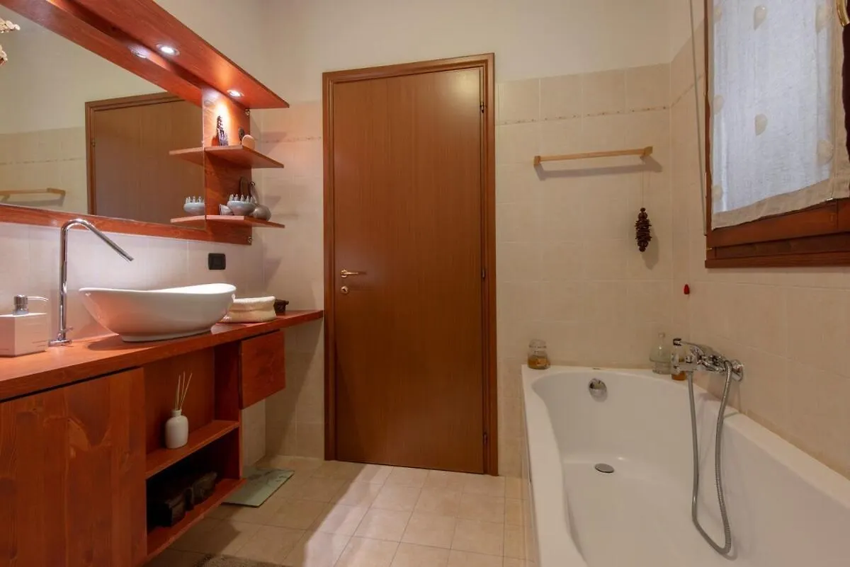 North Milan - Beautiful Flat With Terrace Apartment 0*,