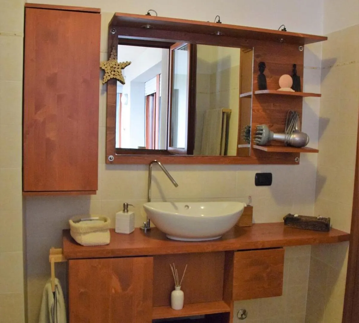North Milan - Beautiful Flat With Terrace Apartment